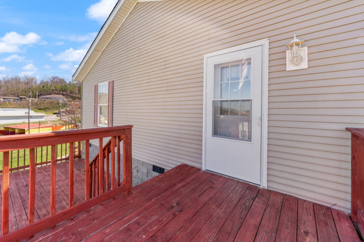 Listing Image 82