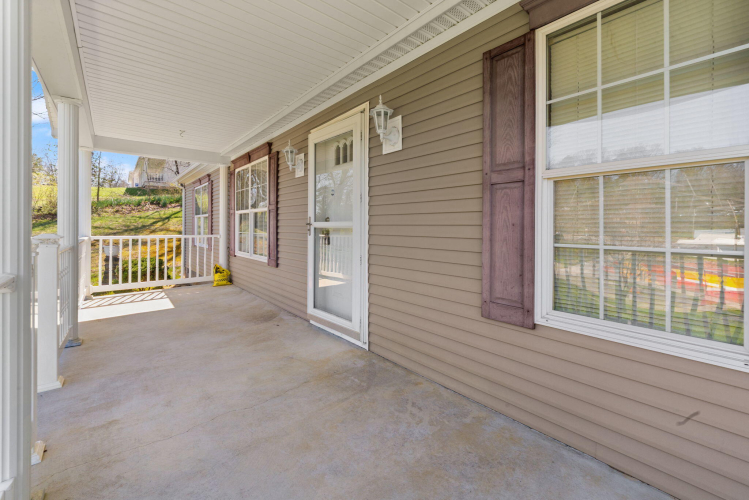 Listing Image 84