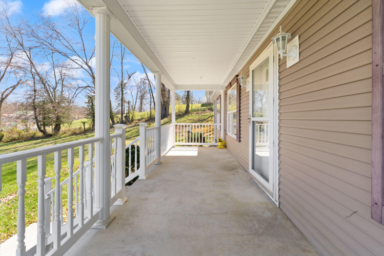 Listing Image 85