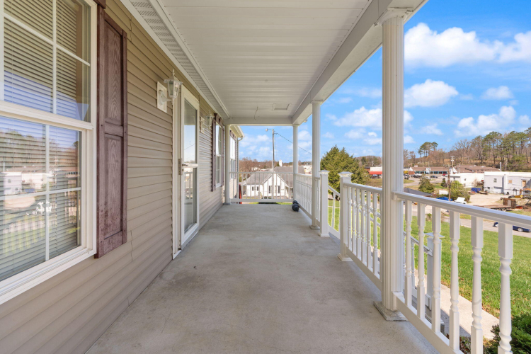Listing Image 87