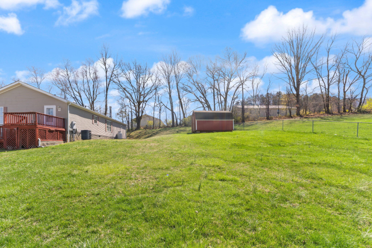 Listing Image 90