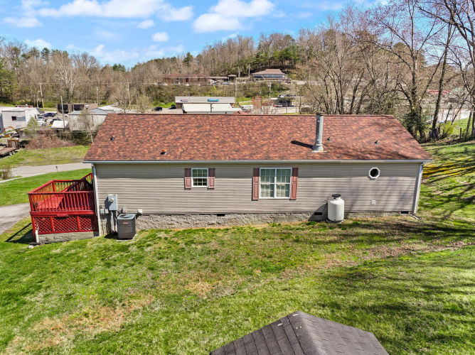 Listing Image 95
