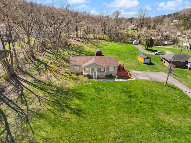 Listing Image 96