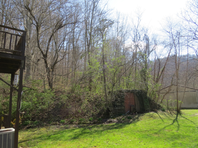Listing Image 14