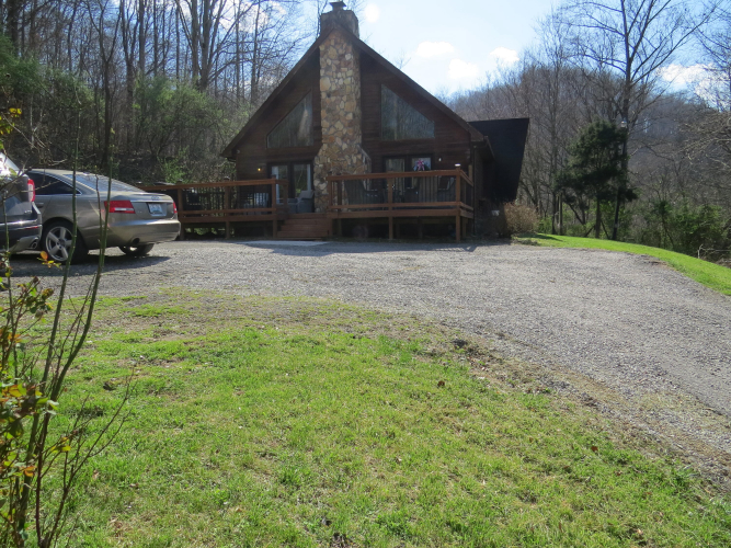 Listing Image 18