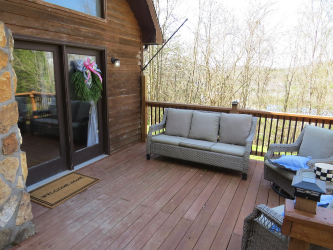 Listing Image 20