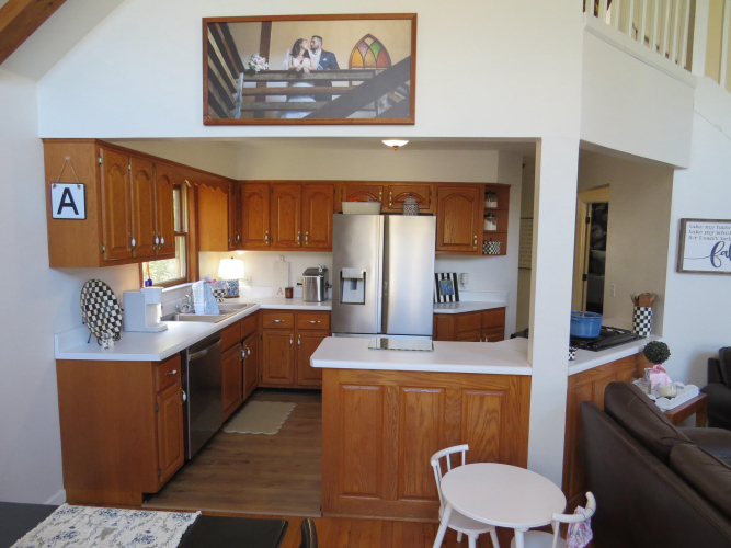 Listing Image 28