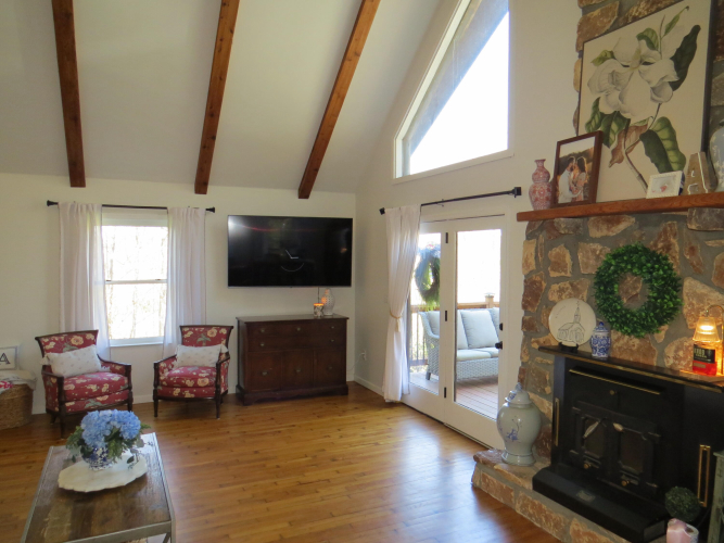 Listing Image 30