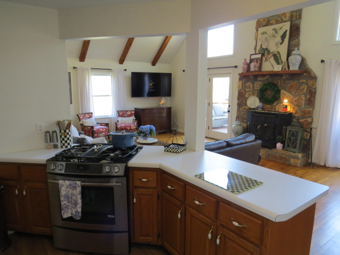 Listing Image 32