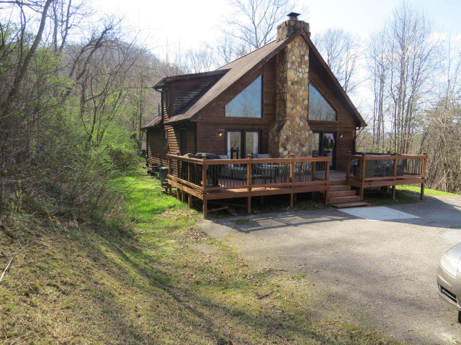 Listing Image 5