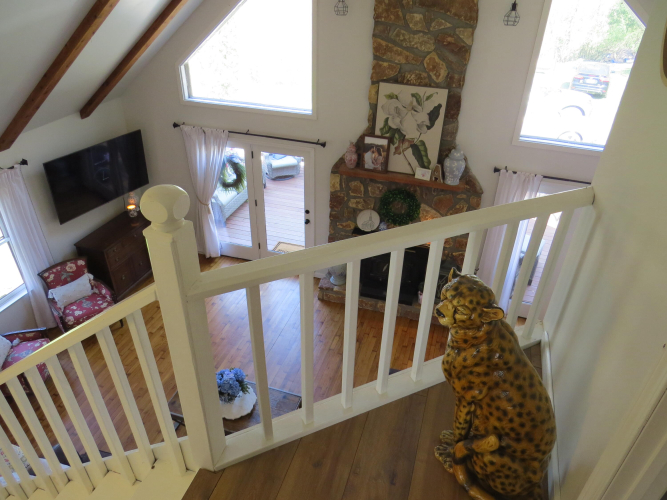 Listing Image 55