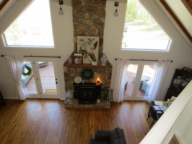 Listing Image 56