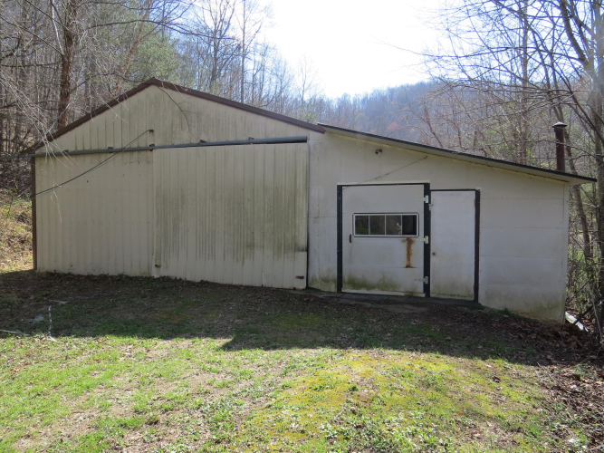 Listing Image 57