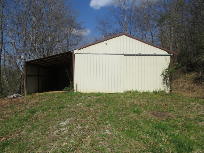 Listing Image 58