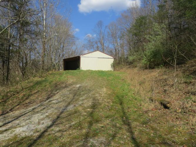 Listing Image 60