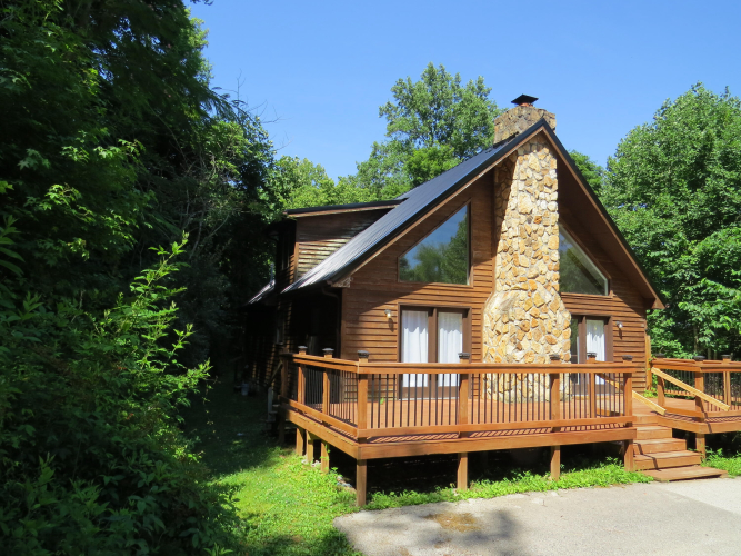 Listing Image 7