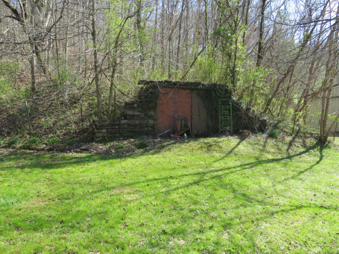 Listing Image 10