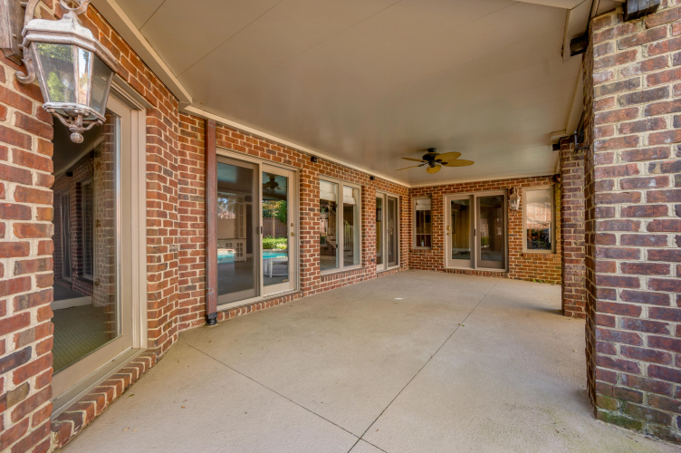 Listing Image 101