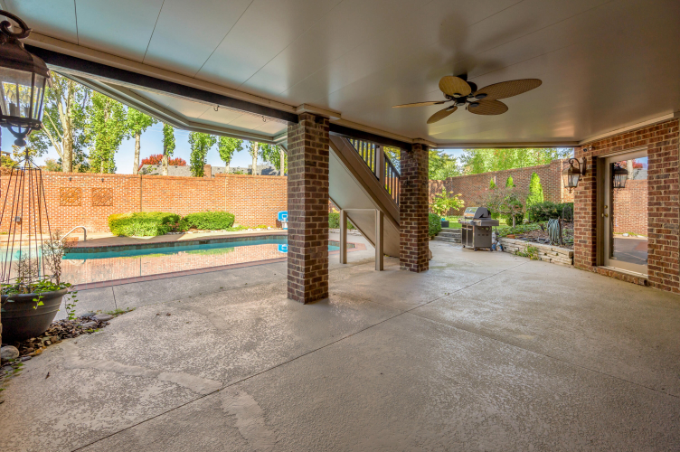 Listing Image 102