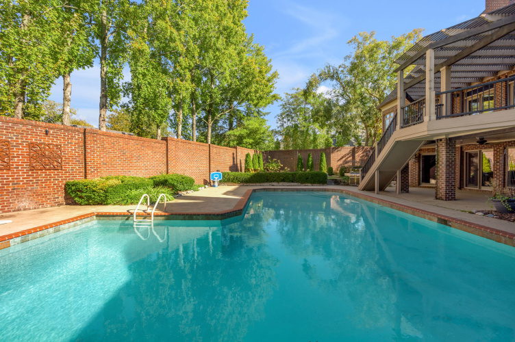 Listing Image 109