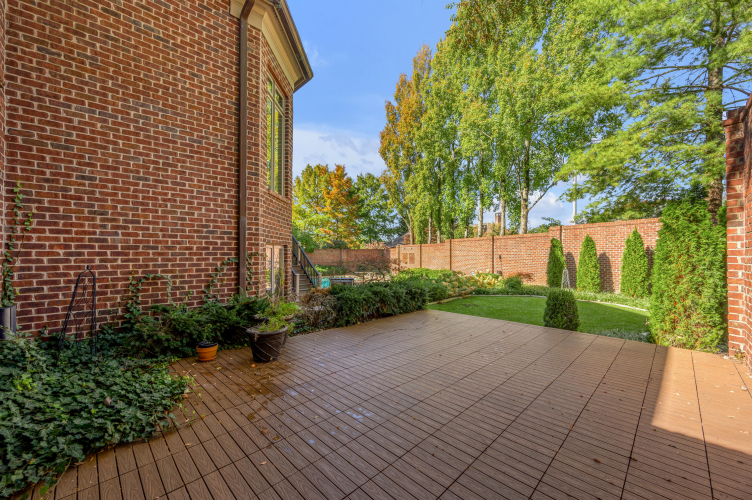 Listing Image 116