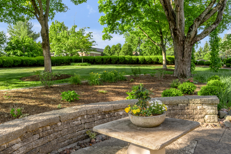 Listing Image 120
