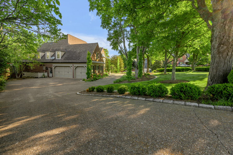 Listing Image 121