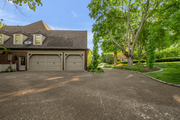 Listing Image 122