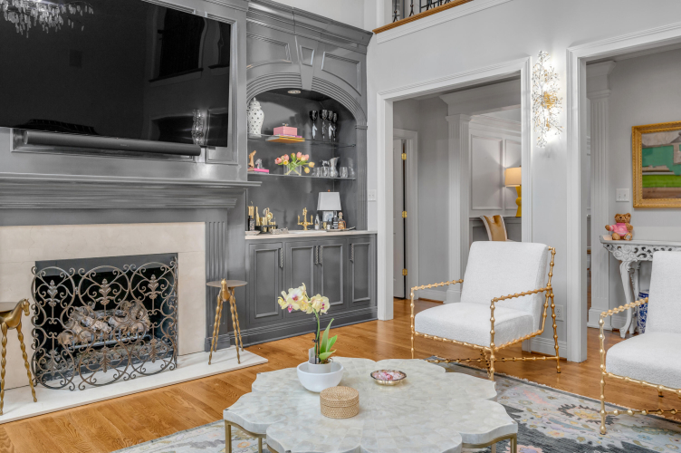 Listing Image 19