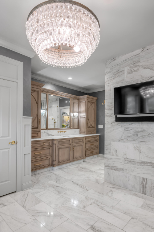 Listing Image 51