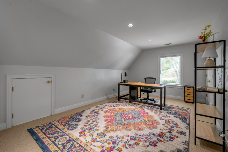 Listing Image 73