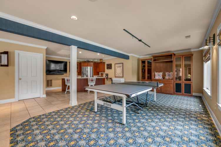 Listing Image 81