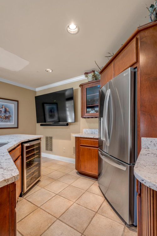 Listing Image 85