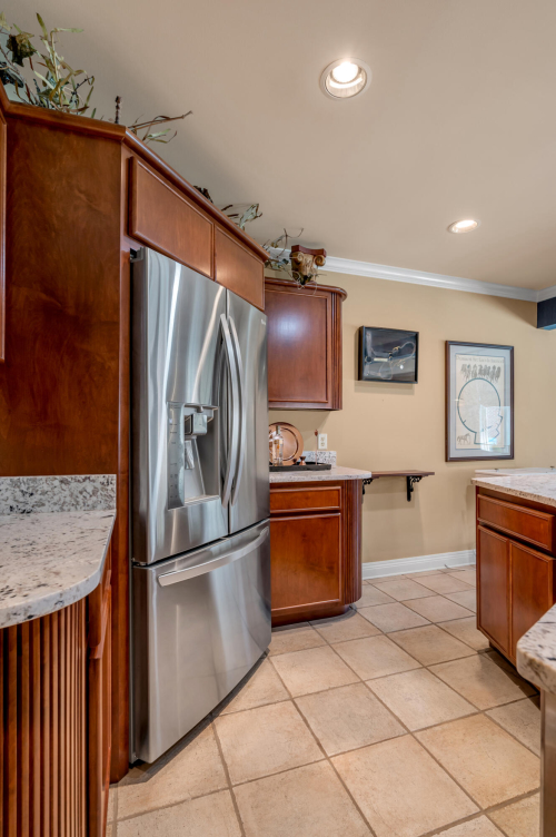 Listing Image 86