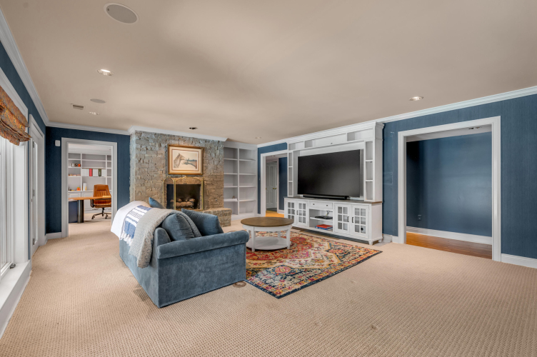Listing Image 88