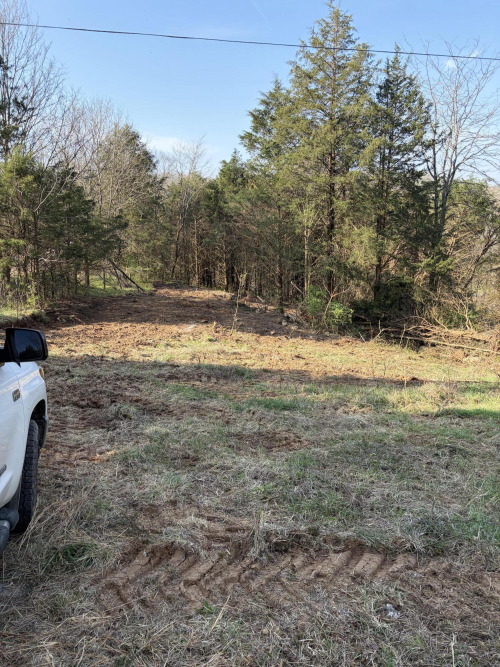 Listing Image 16