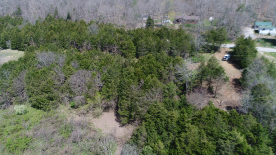 Listing Image 27