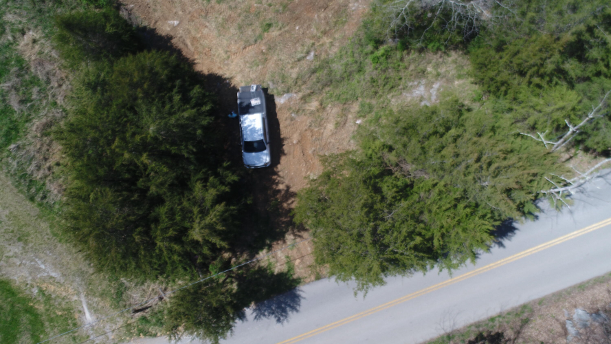 Listing Image 28