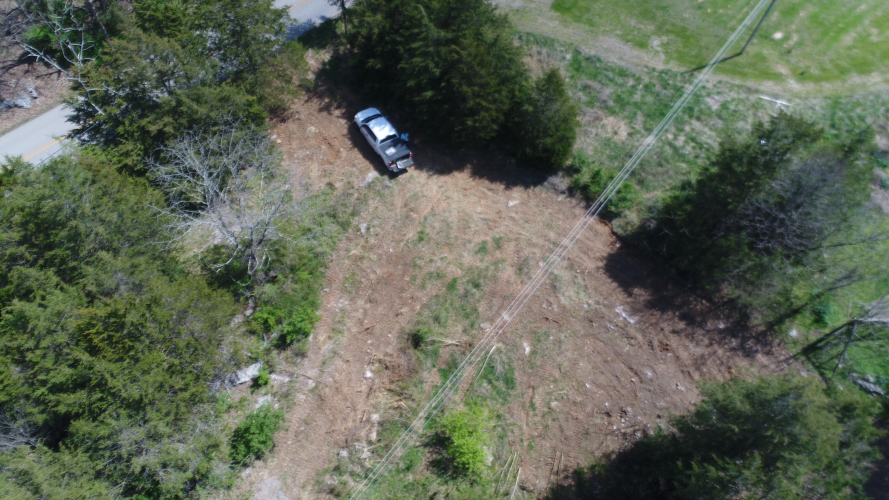 Listing Image 31