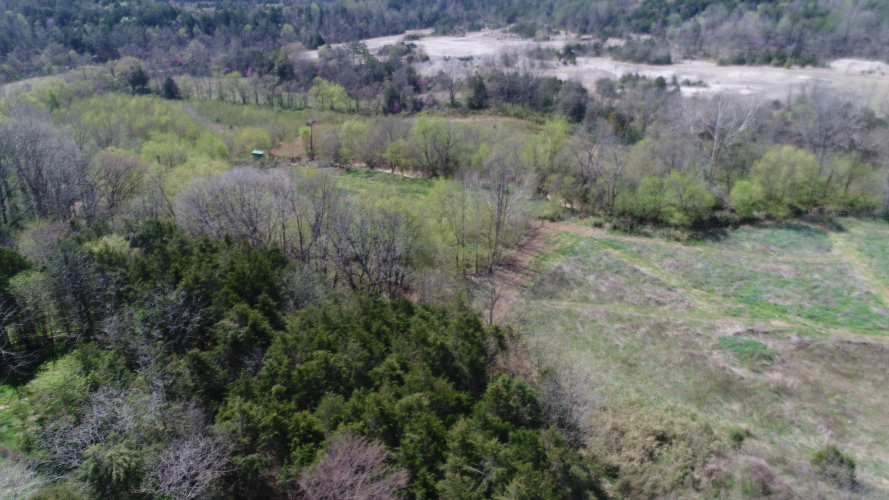 Listing Image 33