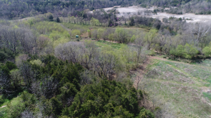 Listing Image 34