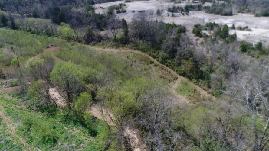Listing Image 39
