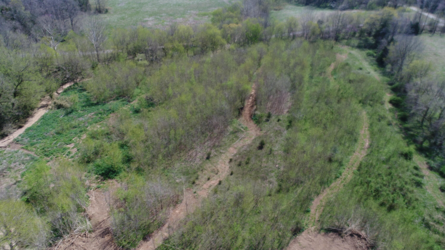 Listing Image 40