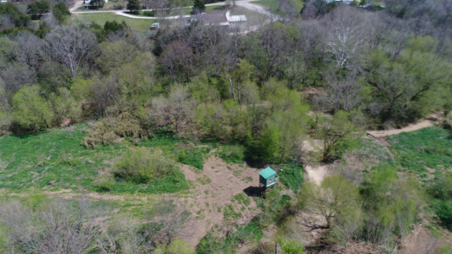 Listing Image 42