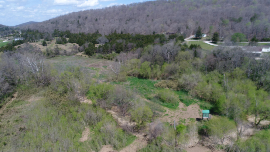 Listing Image 44