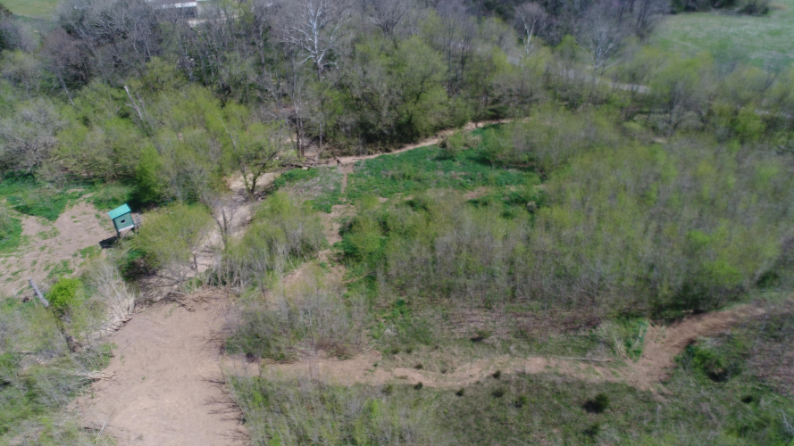 Listing Image 47