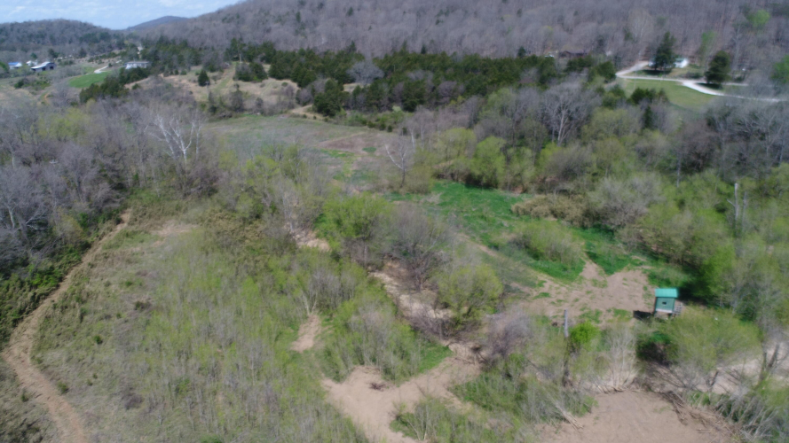 Listing Image 48