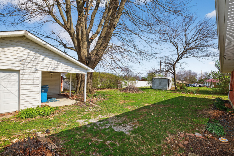 Listing Image 23