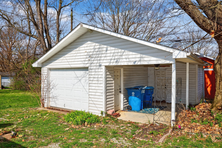 Listing Image 25