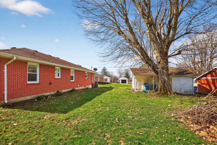 Listing Image 26